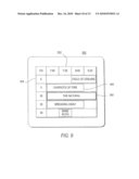 PROGRAM GUIDE SYSTEM WITH COMBINATION CATEGORY SEARCH diagram and image