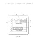 PROGRAM GUIDE SYSTEM WITH COMBINATION CATEGORY SEARCH diagram and image