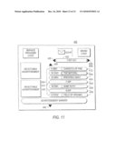 PROGRAM GUIDE SYSTEM WITH COMBINATION CATEGORY SEARCH diagram and image