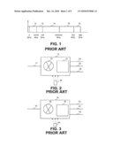 SYSTEM AND METHOD TO EXPAND CATV TRANSMISSION SPECTRUM USING HIGH FREQUENCY SPECTRUM OVERLAYS diagram and image