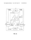 SYSTEM AND METHOD TO EXPAND CATV TRANSMISSION SPECTRUM USING HIGH FREQUENCY SPECTRUM OVERLAYS diagram and image