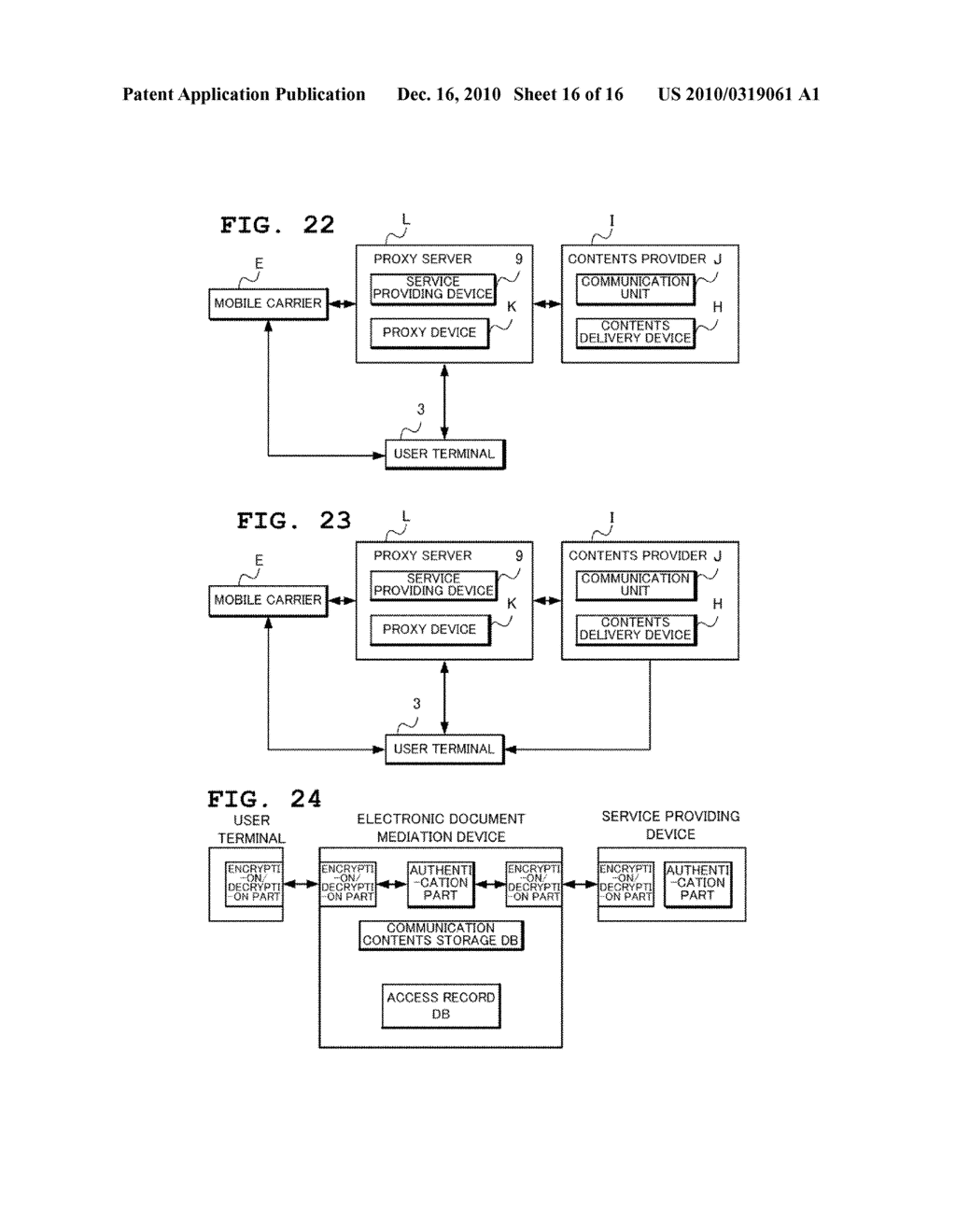 PERSONAL INFORMATION MANAGING DEVICE, SERVICE PROVIDING DEVICE, PROGRAM, PERSONAL INFORMATION MANAGING METHOD, CHECKING METHOD AND PERSONAL INFORMATION CHECKING SYSTEM FOR FALSIFICATION PREVENTION OF PERSONAL INFORMATION AND NON REPUDIATION OF PERSONAL INFORMATION CIRCULATION - diagram, schematic, and image 17