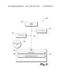 INVITATION SERVICE FOR MULTI-DEVICE APPLICATION SESSIONS diagram and image