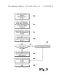 INVITATION SERVICE FOR MULTI-DEVICE APPLICATION SESSIONS diagram and image