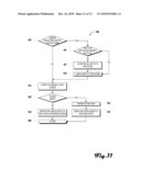 INVITATION SERVICE FOR MULTI-DEVICE APPLICATION SESSIONS diagram and image