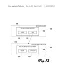 INVITATION SERVICE FOR MULTI-DEVICE APPLICATION SESSIONS diagram and image