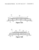 Apparel Incorporating A Protective Element diagram and image