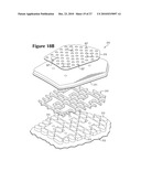 Apparel Incorporating A Protective Element diagram and image