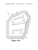 Apparel Incorporating A Protective Element diagram and image