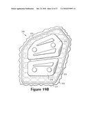 Apparel Incorporating A Protective Element diagram and image