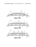 Apparel Incorporating A Protective Element diagram and image