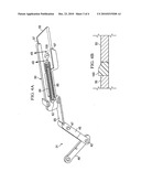 Utility Cutter diagram and image