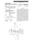 METHOD AND APPARATUS FOR ROBOTIC OCEAN FARMING FOR FOOD AND ENERGY diagram and image