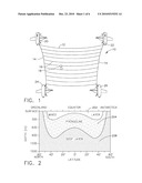 METHOD AND APPARATUS FOR ROBOTIC OCEAN FARMING FOR FOOD AND ENERGY diagram and image