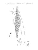 METHOD AND APPARATUS FOR ROBOTIC OCEAN FARMING FOR FOOD AND ENERGY diagram and image