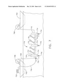 METHOD AND APPARATUS FOR ROBOTIC OCEAN FARMING FOR FOOD AND ENERGY diagram and image