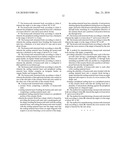 HONEYCOMB STRUCTURAL BODY AND MANUFACTURING METHOD THEREOF diagram and image