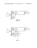 HYDRAULIC SYSTEM diagram and image