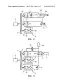 HYDRAULIC SYSTEM diagram and image