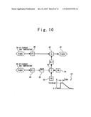 CONTROL APPARATUS AND CONTROL METHOD FOR COMPRESSOR diagram and image