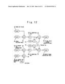 CONTROL APPARATUS AND CONTROL METHOD FOR COMPRESSOR diagram and image