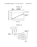 Water Quality Assessment Sensor, Water Quality Assessment Method for Feed Water Using Water Quality Assessment Sensor, and Operation Management Method for Water Treatment Facility diagram and image