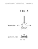 Water Quality Assessment Sensor, Water Quality Assessment Method for Feed Water Using Water Quality Assessment Sensor, and Operation Management Method for Water Treatment Facility diagram and image