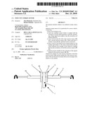 INDUCTIVE TORQUE SENSOR diagram and image