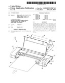 CUTTING DEVICE diagram and image