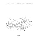 CUTTING DEVICE diagram and image