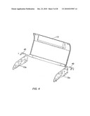 CUTTING DEVICE diagram and image