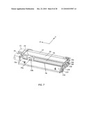 CUTTING DEVICE diagram and image