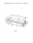 CUTTING DEVICE diagram and image