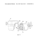 CUTTING DEVICE diagram and image