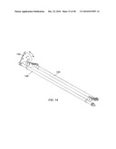 CUTTING DEVICE diagram and image