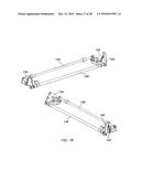 CUTTING DEVICE diagram and image