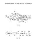 CUTTING DEVICE diagram and image