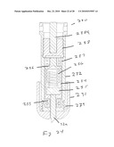 CUTTING DEVICE diagram and image