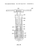 CUTTING DEVICE diagram and image