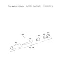 CUTTING DEVICE diagram and image