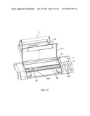 CUTTING DEVICE diagram and image