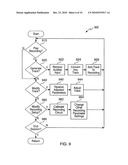 System and Method for Generating a Musical Compilation Track from Multiple Takes diagram and image