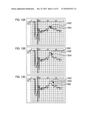 System and Method for Generating a Musical Compilation Track from Multiple Takes diagram and image