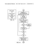 System and Method for Generating a Musical Compilation Track from Multiple Takes diagram and image