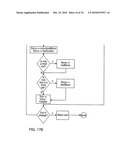 System and Method for Generating a Musical Compilation Track from Multiple Takes diagram and image