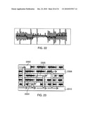 System and Method for Generating a Musical Compilation Track from Multiple Takes diagram and image