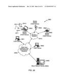 System and Method for Generating a Musical Compilation Track from Multiple Takes diagram and image