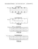 GAS LIQUID CONTACTOR AND EFFLUENT CLEANING SYSTEM AND METHOD diagram and image