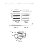 GAS LIQUID CONTACTOR AND EFFLUENT CLEANING SYSTEM AND METHOD diagram and image