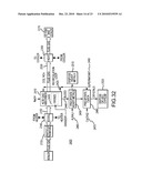 GAS LIQUID CONTACTOR AND EFFLUENT CLEANING SYSTEM AND METHOD diagram and image